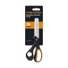 Nożyczki warsztatowe Fiskars Amplify 21 cm (1020224)
